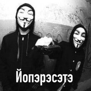 Nikitalegendavashetigr