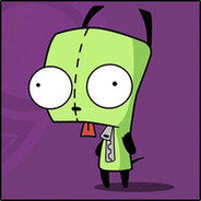 Zivim
