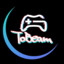 ToBeam