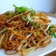 Fried Noodles