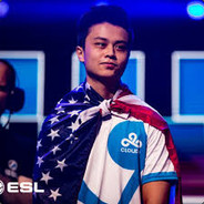 ✪ Stewie2k
