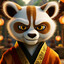 Shifu