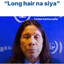 Tatay D.Longhair