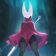 Need For Spirt Steam avatar