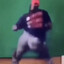 Ball Eviserator