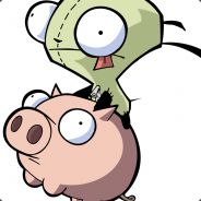 sk8inmonkey - steam id 76561197961424296