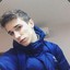 АНАЛЬНЫЙ ЗВОН