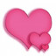 sweetpjeb23