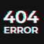 _404_