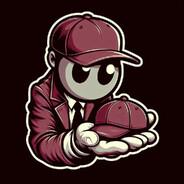 ϟ CaPs 🧢 - steam id 76561198397389237