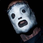 Ske3tz - steam id 76561197970970235