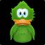 greenduck