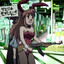 Avatar of funny