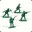 toy_soldier