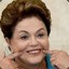 SOU DO ACRE #DILMA2010