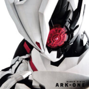 猛踹瘸子两条好腿