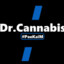 Dr.Cannabis