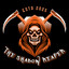 The_Shadow_Reaper
