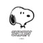 snoopy