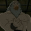 Uncle Iroh