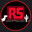 RS