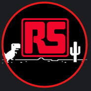 RS