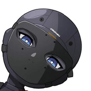 Avatar snapshot