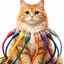 Cat 8 Cable