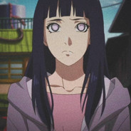 Hinata