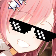 想做休比小姐的狗