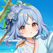 子中中唯一指定歌迷