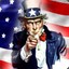 Uncle Sam