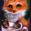 LittleCoffiFox