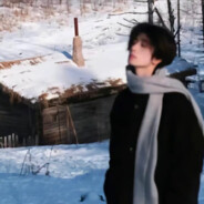 山海也有意难平