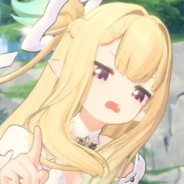 吞子弹之神_锦木千束