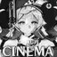 NerdVPN