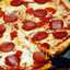 Pizzola93