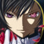 Lelouch vi Britannia