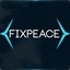 Fixpeace