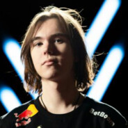 霡霂   ~❤智代❤~