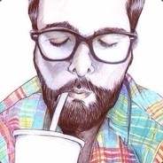 好好辅助带你飞