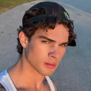 AlphaMale