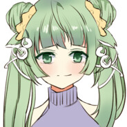 我小绵给你一刀崽种