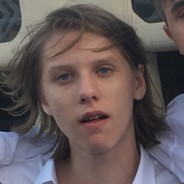 Ван Даркхолм