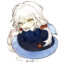 So1a7
