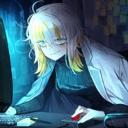 互联网真的是太有趣啦