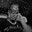 matxi-