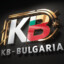 KB-Bulgaria