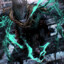 Deku