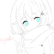 Nyakozaki